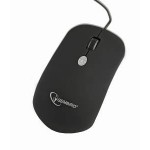 Mouse USB Gembird MUS-102